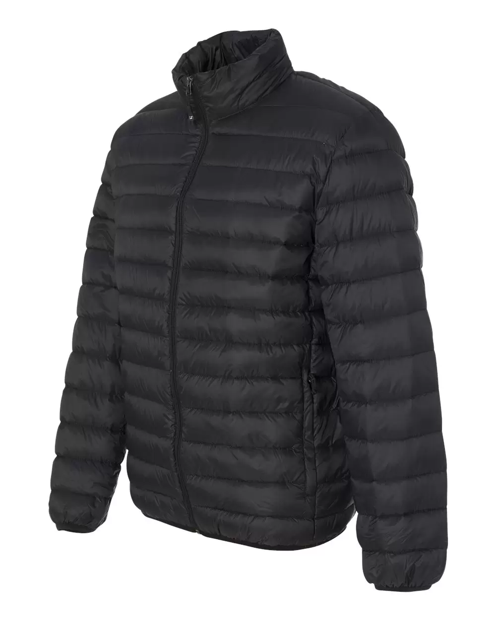 15600 Weatherproof - Packable Down Jacket SKU: 15600