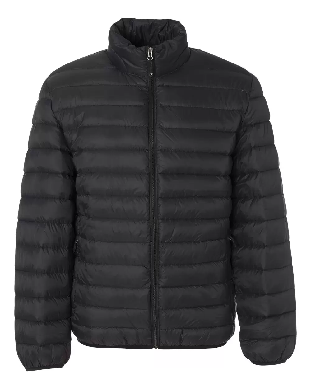 15600 Weatherproof - Packable Down Jacket SKU: 15600