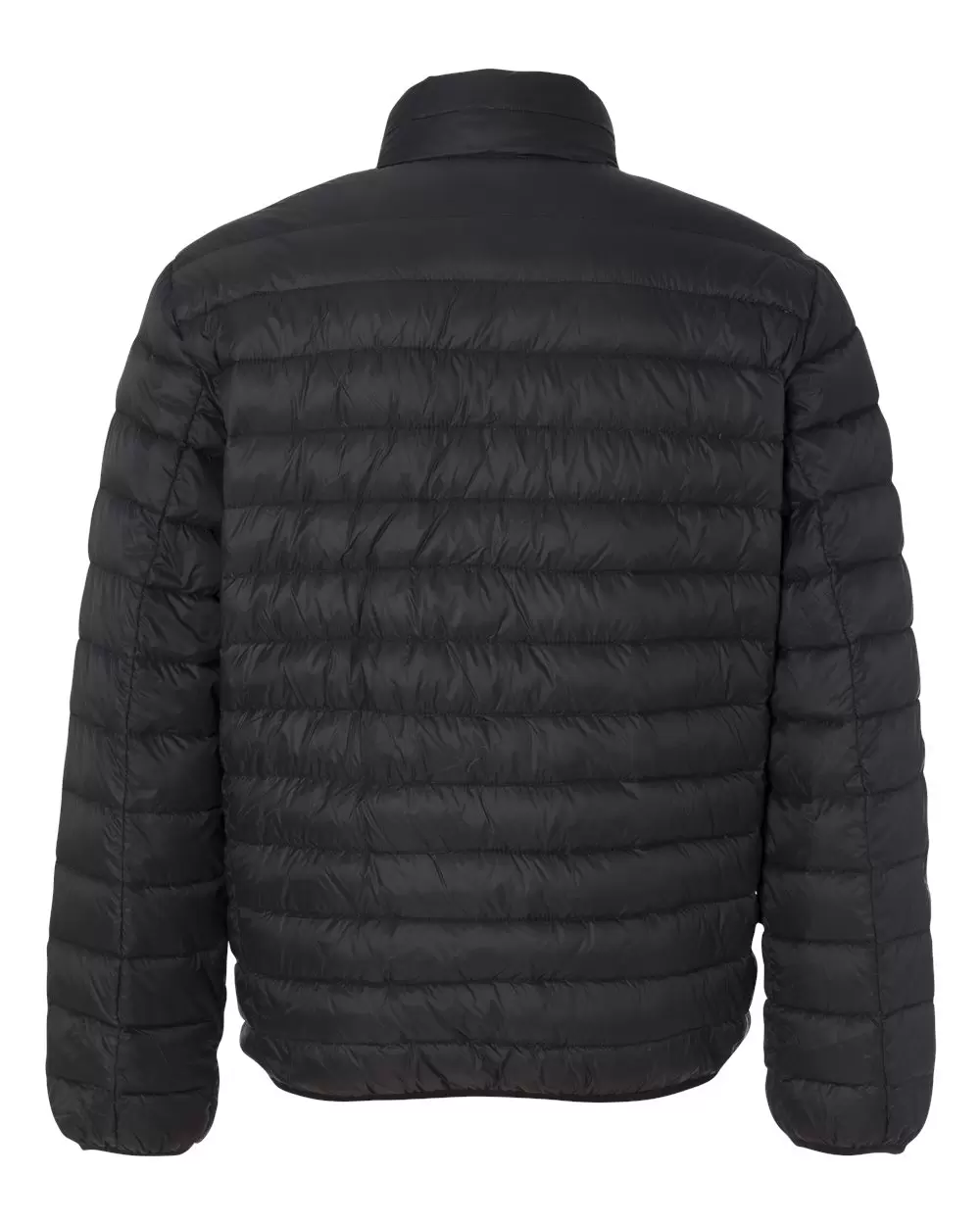 15600 Weatherproof - Packable Down Jacket SKU: 15600