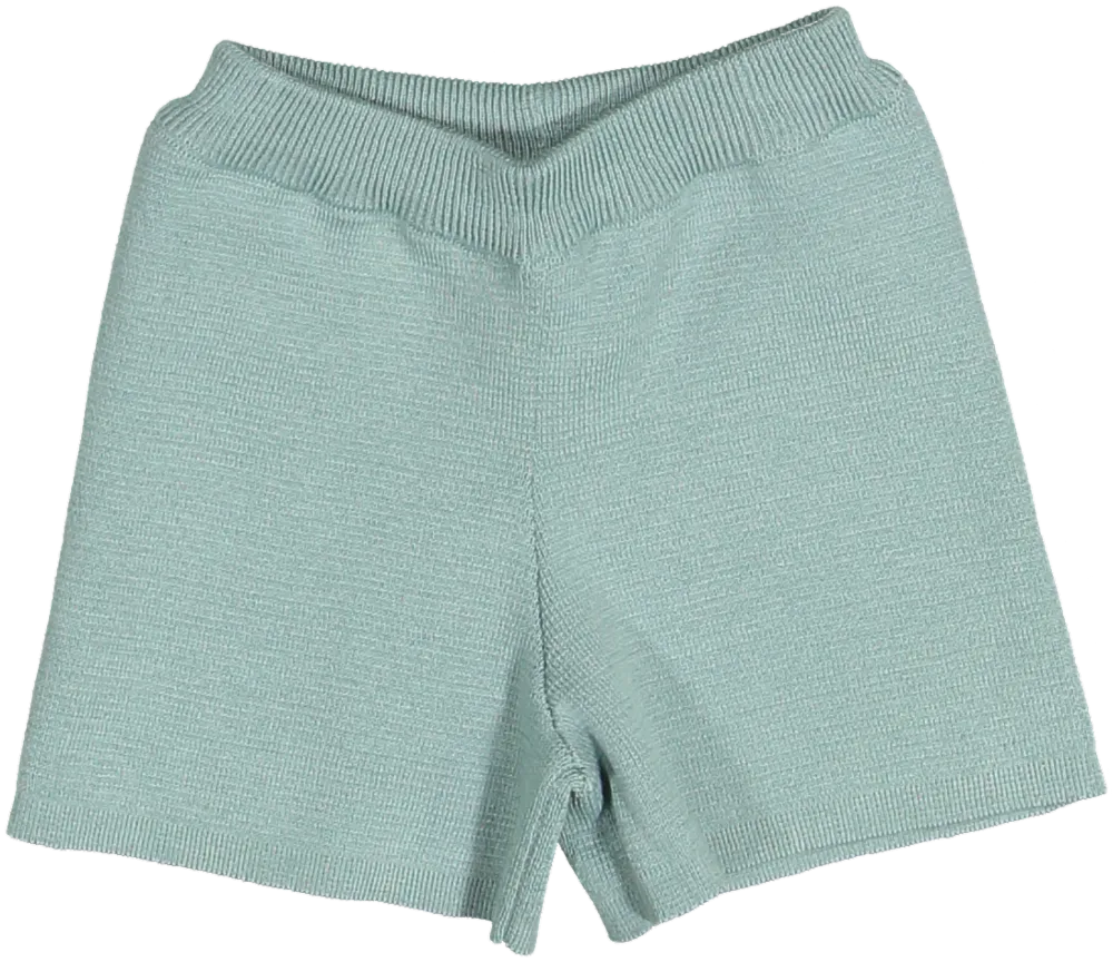 241 SHORTS LITA BOYS-Surf