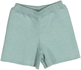 241 SHORTS LITA BOYS-Surf