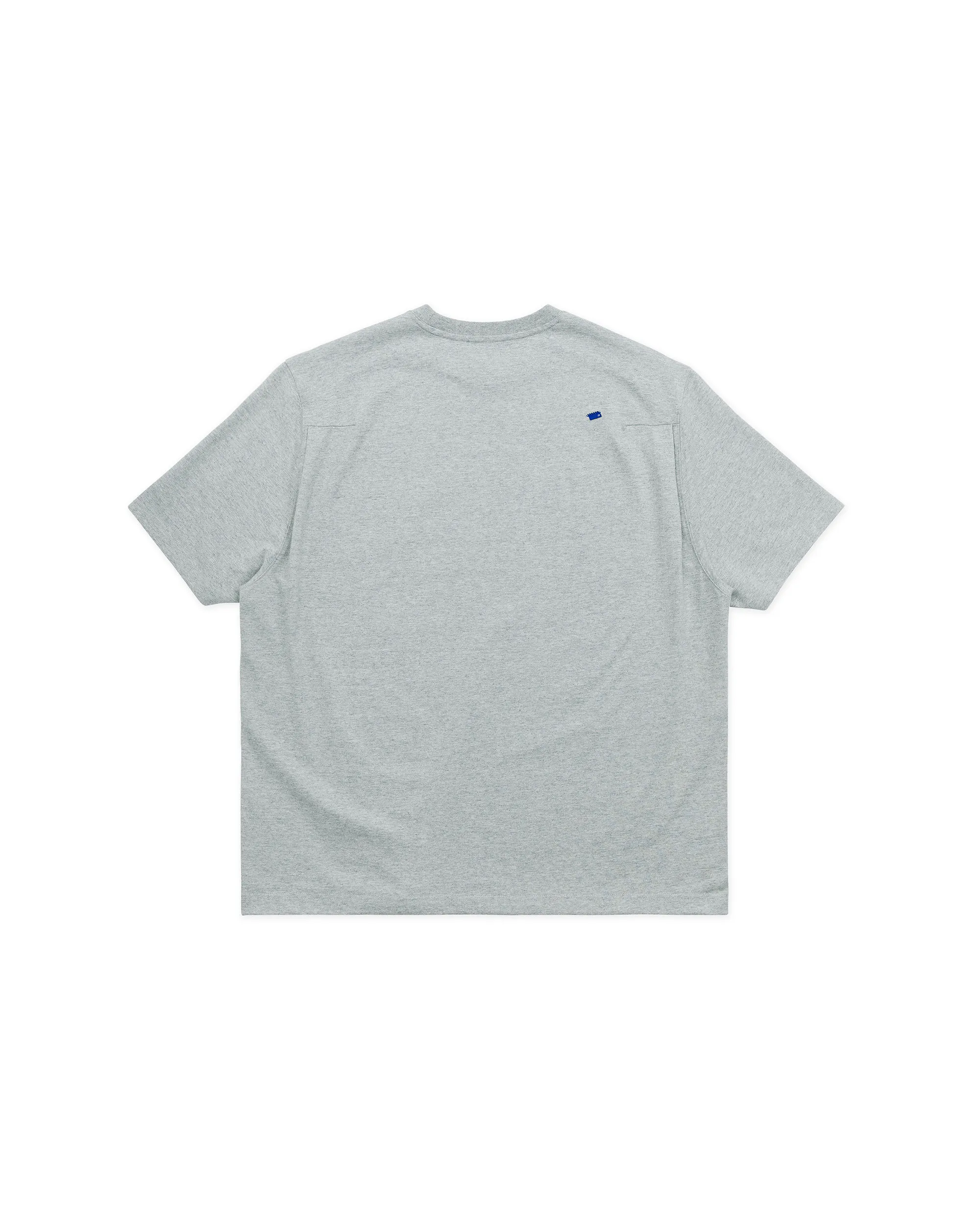 ADERERROR  |【ADERERROR】★Sollec t-shirt