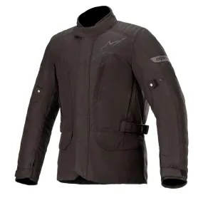 Alpinestars Gravity Drystar Jacket - Black