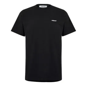 AMBUSH  |Unisex Street Style Short Sleeves T-Shirts