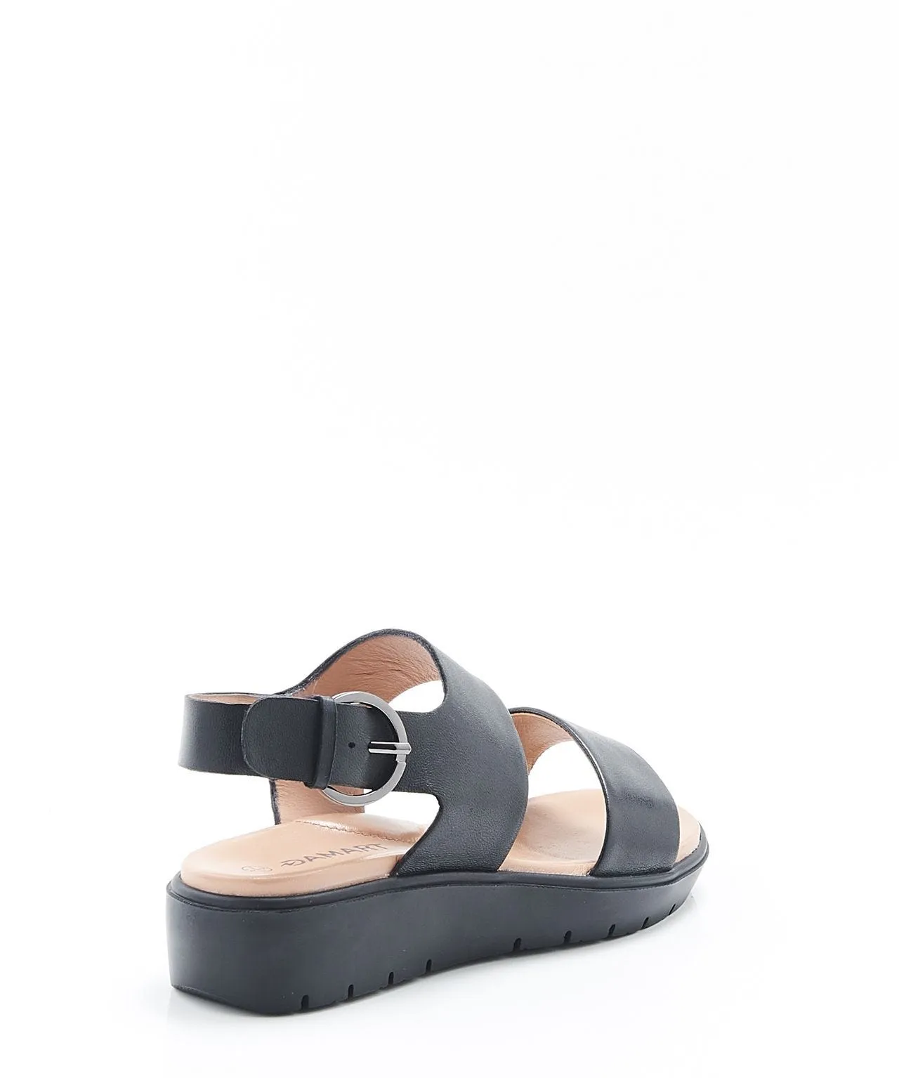 Amortyl Sandal