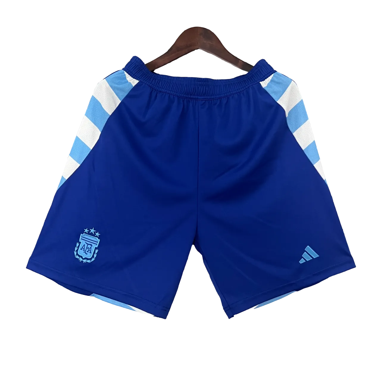 Argentina - 2024 Shorts