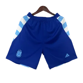 Argentina - 2024 Shorts