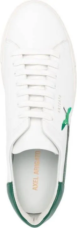 Axel Arigato Clean 90 Bird Sneaker White