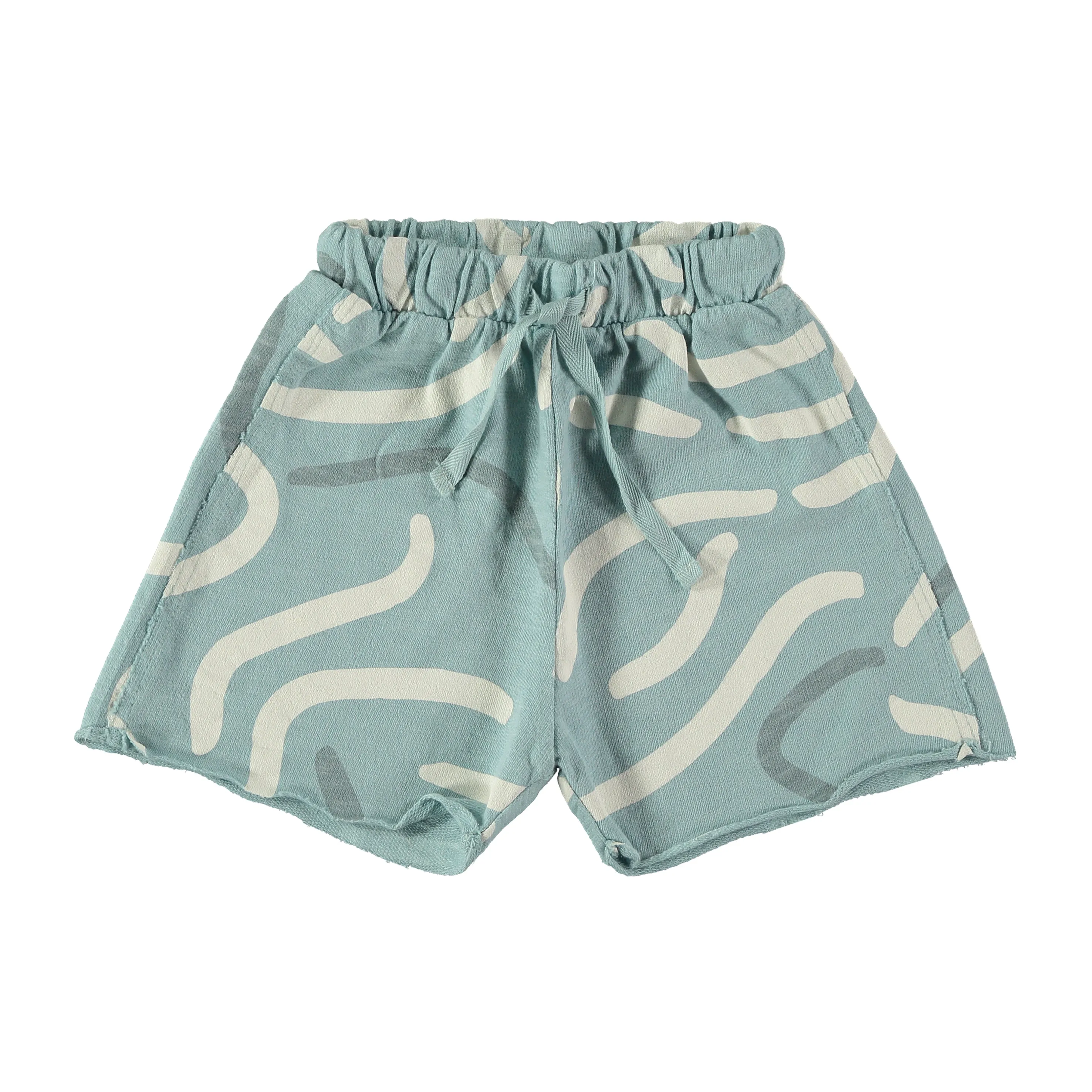 BCS23.SHORTS-WIND