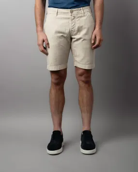 Bermuda Shorts