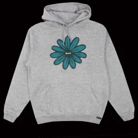 Bloomer Hoodie