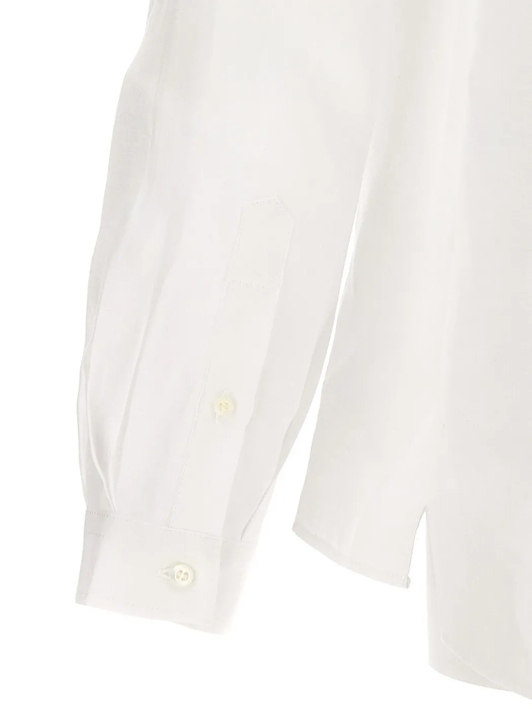 BRUNELLO CUCINELLI  |Shirts