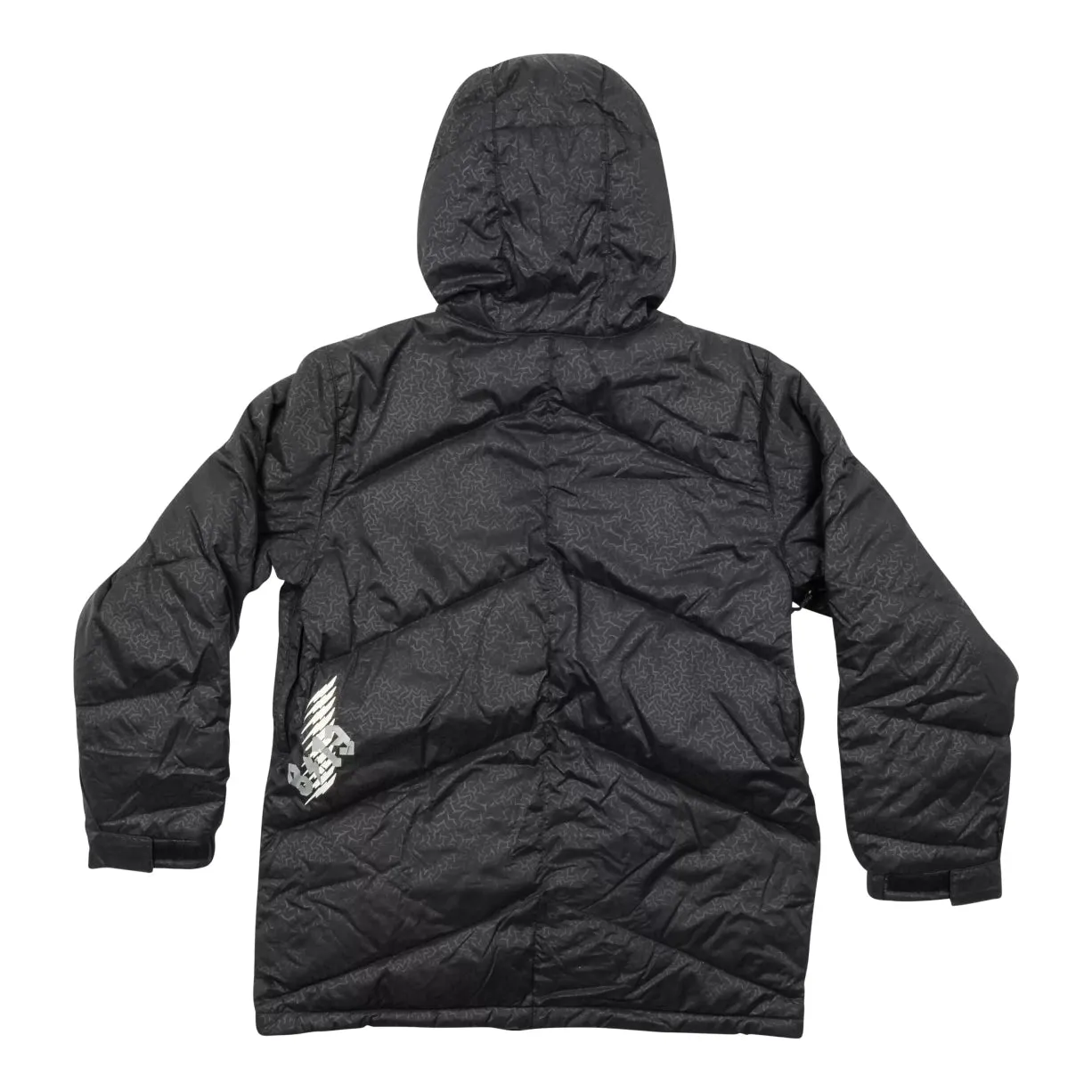 Burton Throw Down Jacket - Boys'