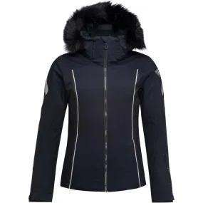 Colmar Ski Jacket - Ski jacket - Women's