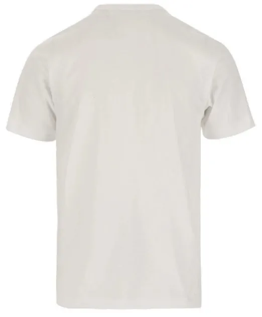 COMME des GARCONS  |Plain Designers T-Shirts