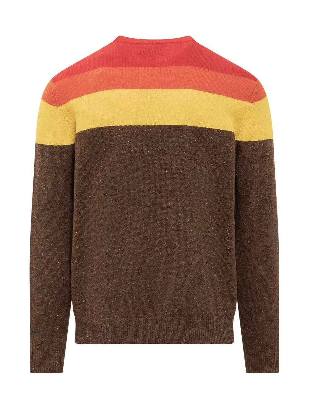 Courchevel Sweater