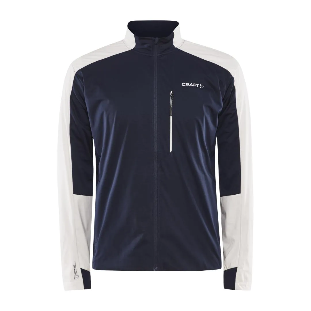 Craft Men's Adv Nordic Training Jacket