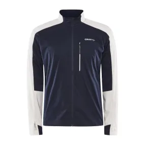 Craft Men's Adv Nordic Training Jacket