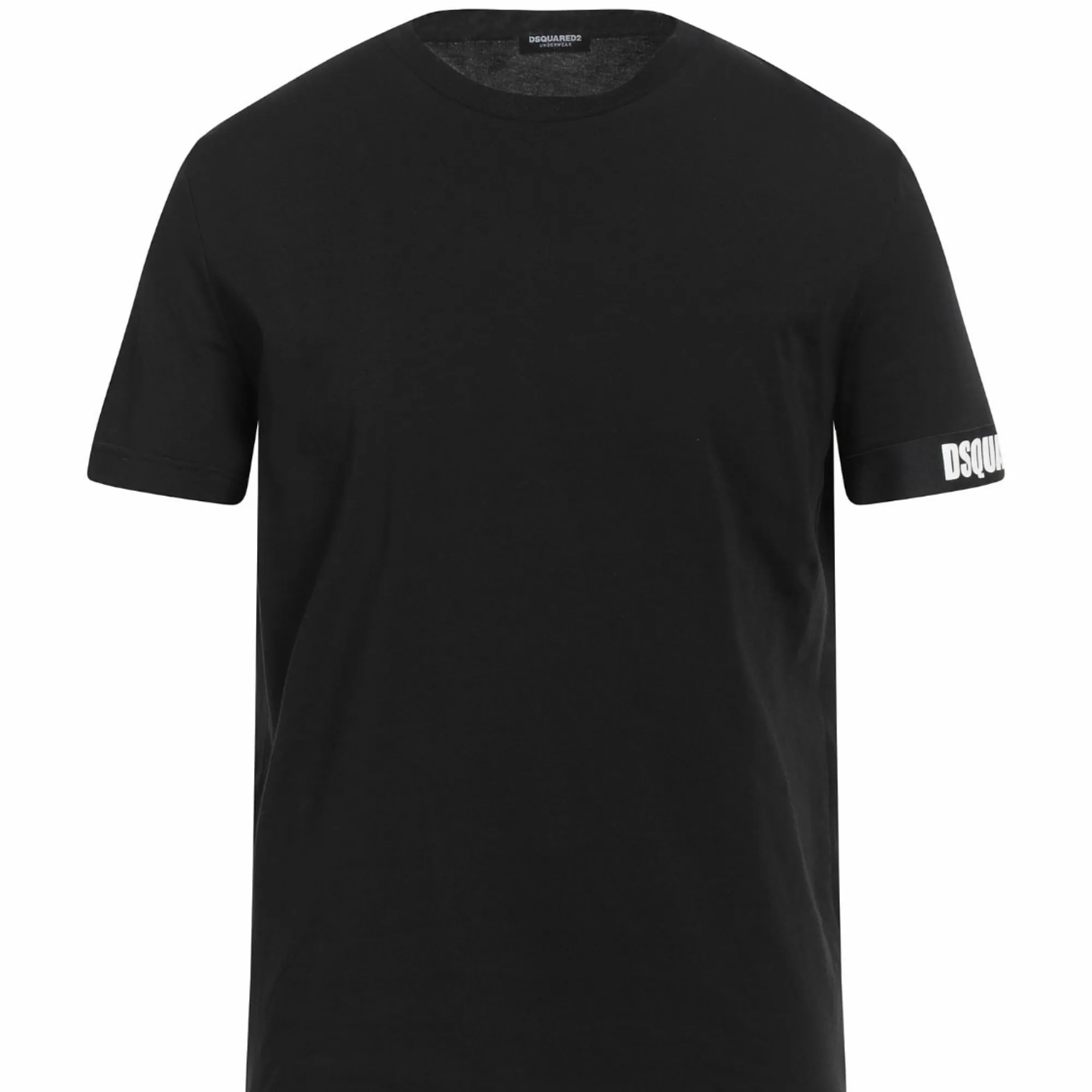 D SQUARED2  |Luxury T-Shirts