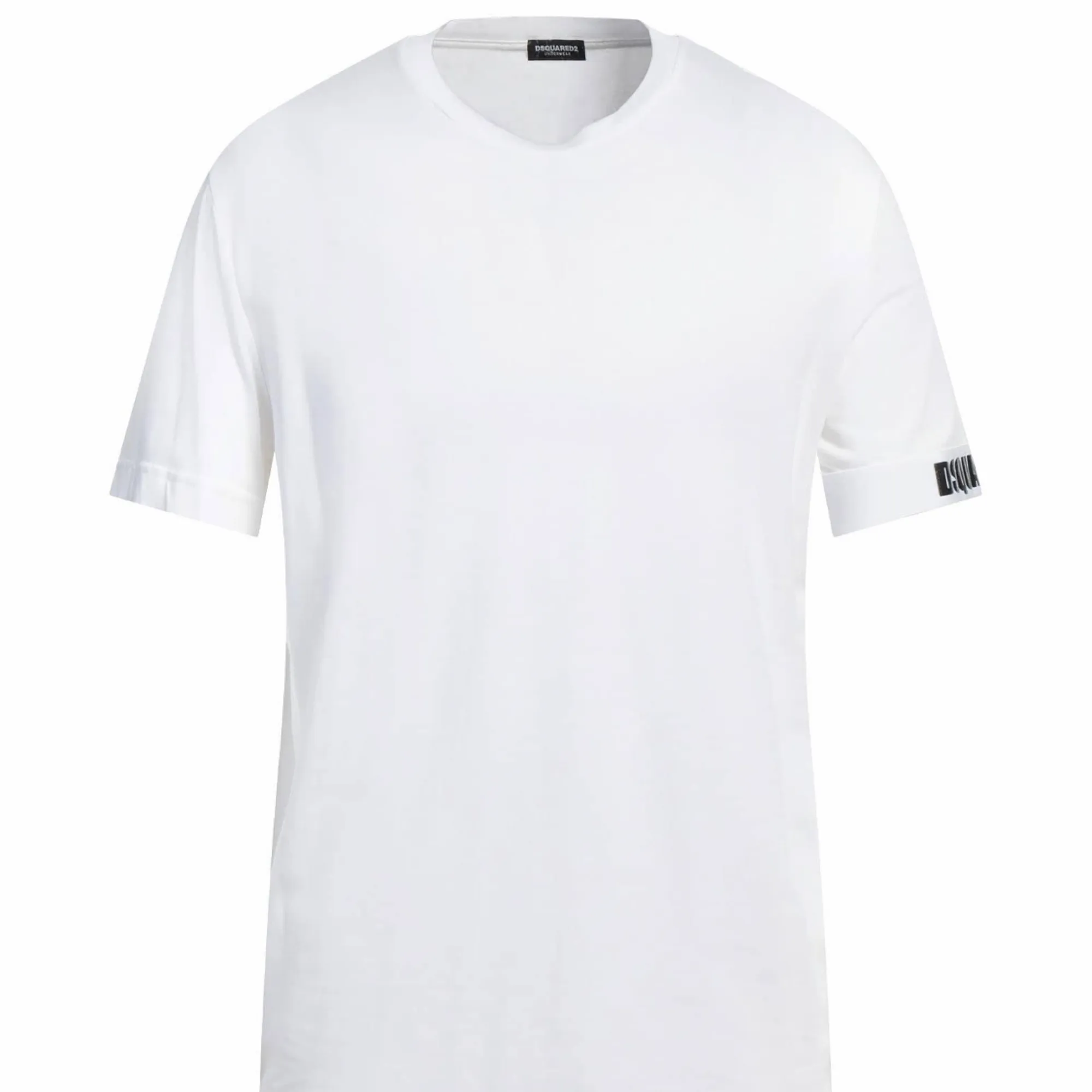 D SQUARED2  |Luxury T-Shirts