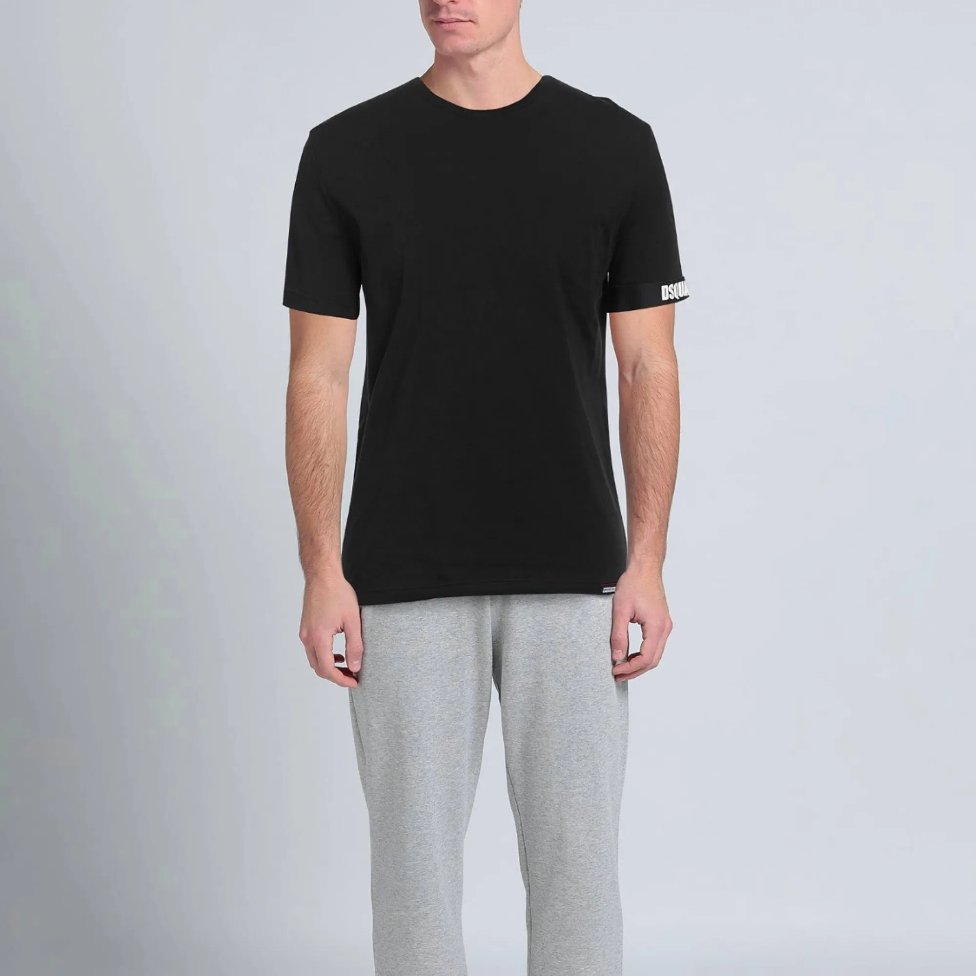 D SQUARED2  |Luxury T-Shirts