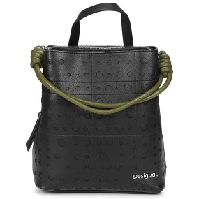 Desigual BACK BLOOMER SUMY