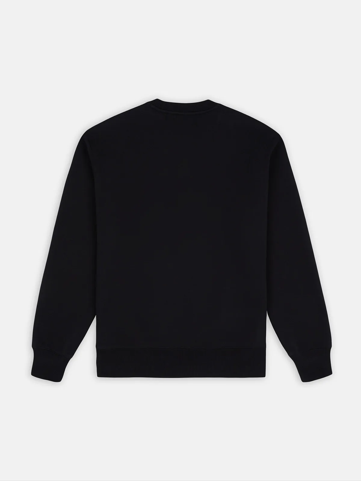 Dickies  Summerdale Sweater