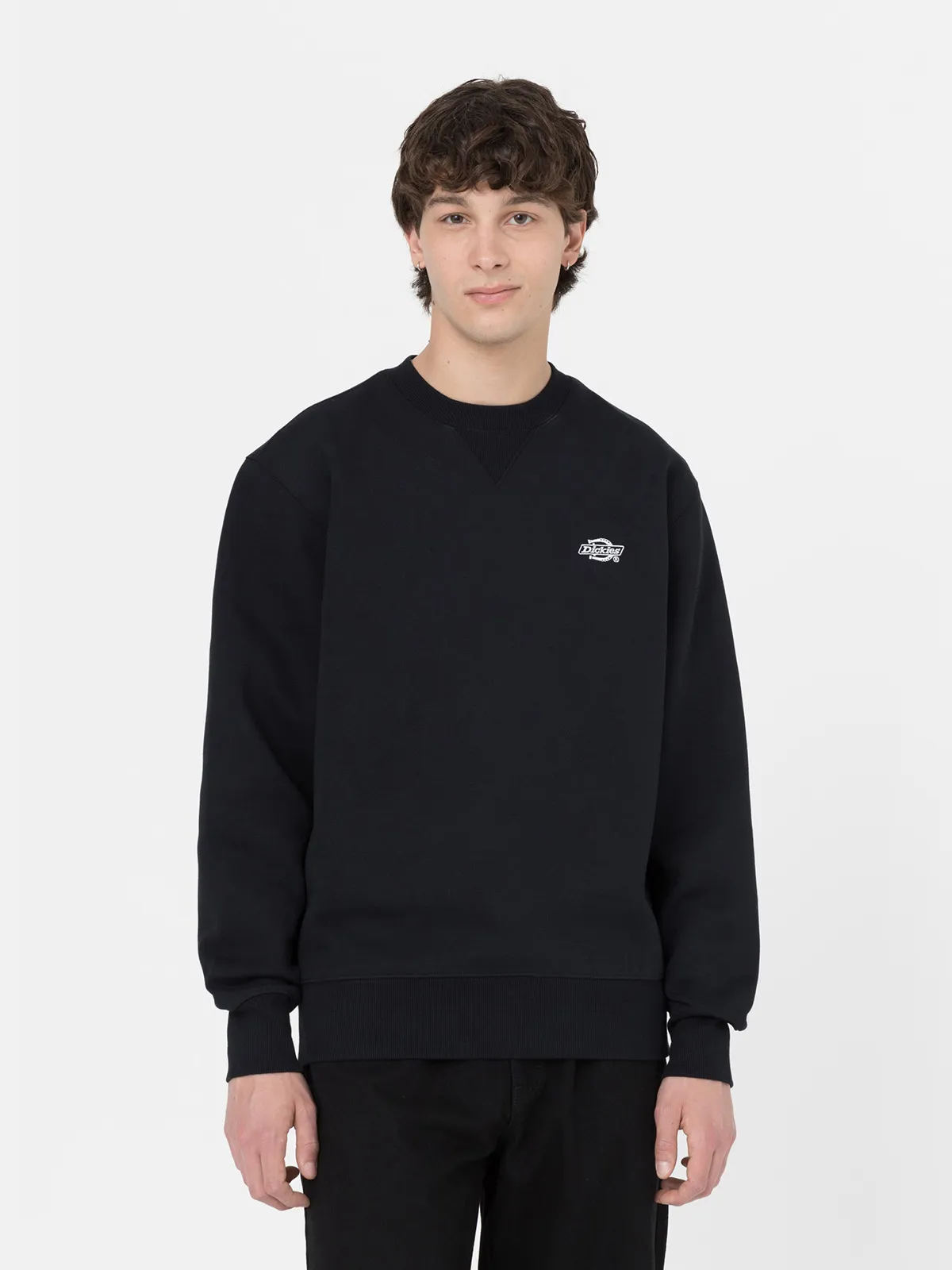 Dickies  Summerdale Sweater