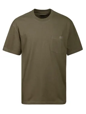 Dickies  |T-Shirts