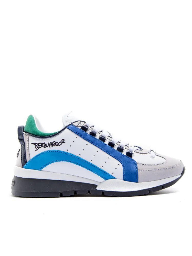 Dsquared2 Sneaker | Credomen