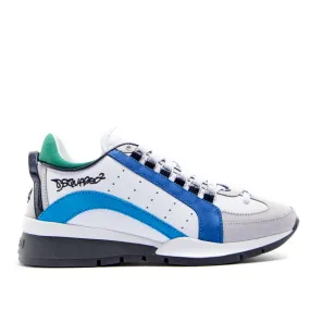 Dsquared2 Sneaker | Credomen