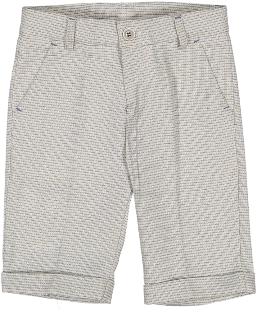 EBM5099-SHORTS-Corda/Avion