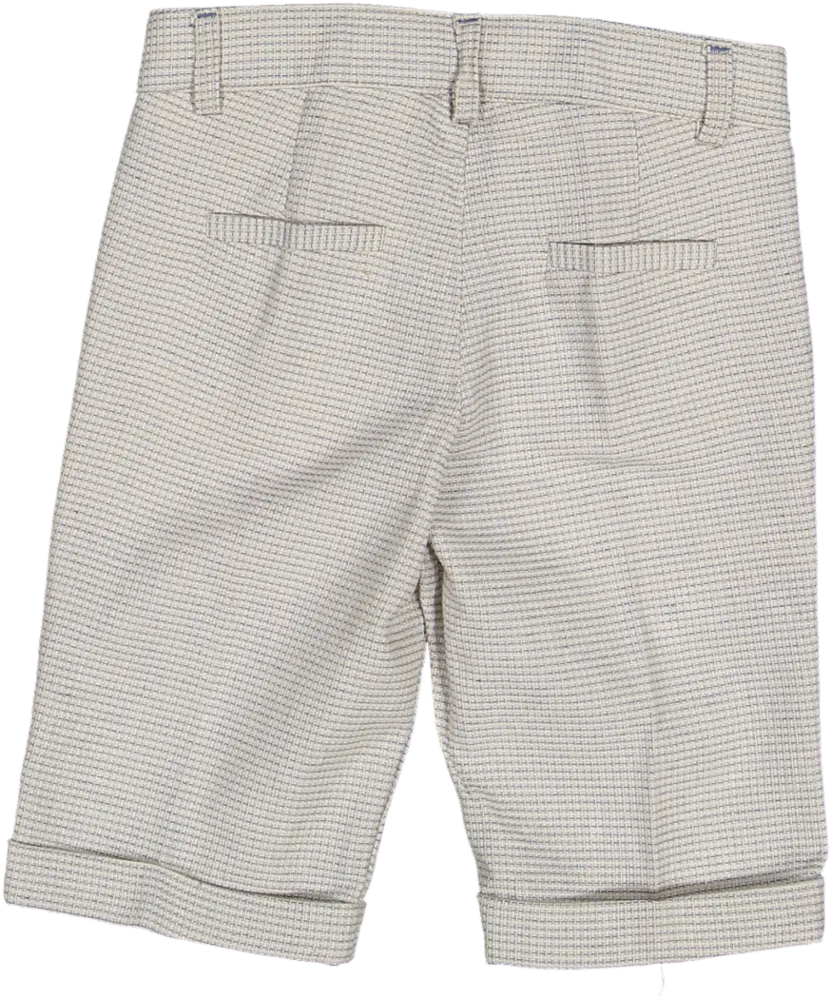 EBM5099-SHORTS-Corda/Avion