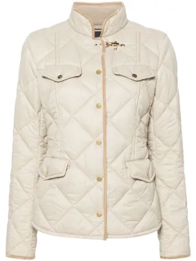 Fay Jackets Powder