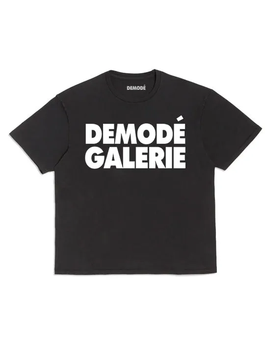 GALERIE T-SHIRT