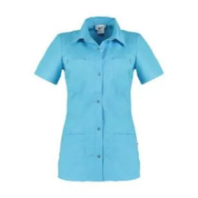 Haen Kara Nurse Uniform