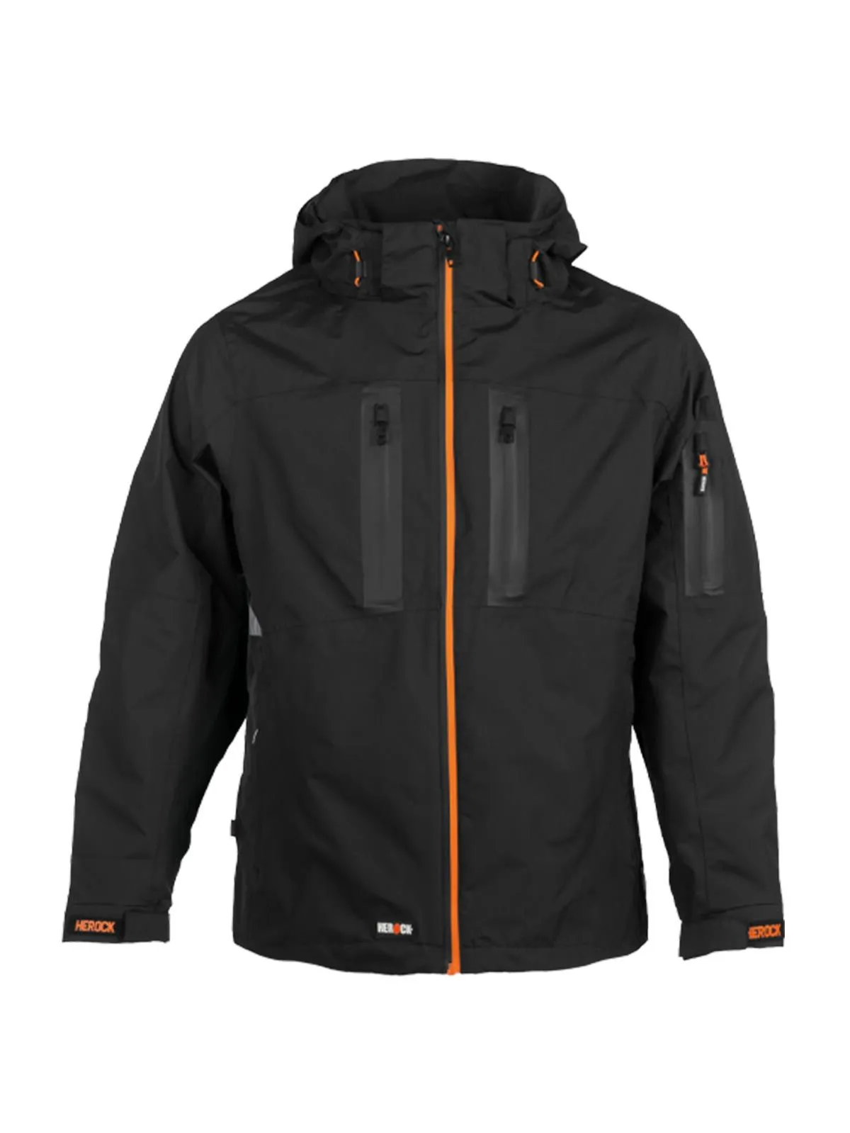 Herock Aspen Rain Jacket