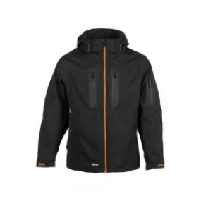 Herock Aspen Rain Jacket