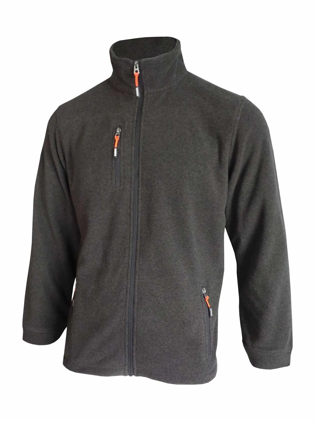 Herock Ilias Fleece Jacket