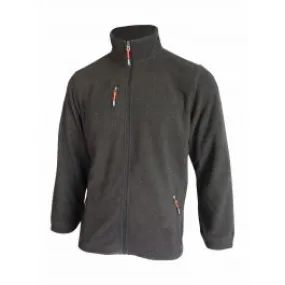 Herock Ilias Fleece Jacket