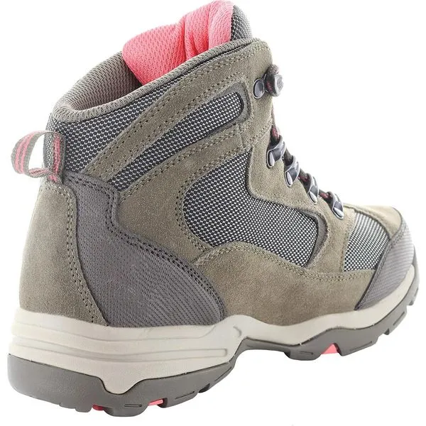 Hi-Tec Storm Boots