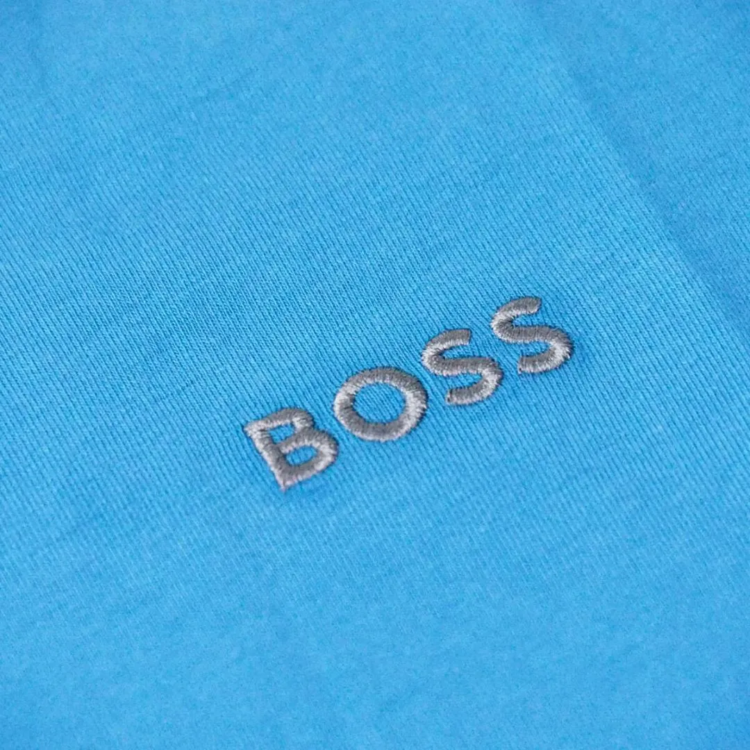 Hugo Boss  |Logo T-Shirts