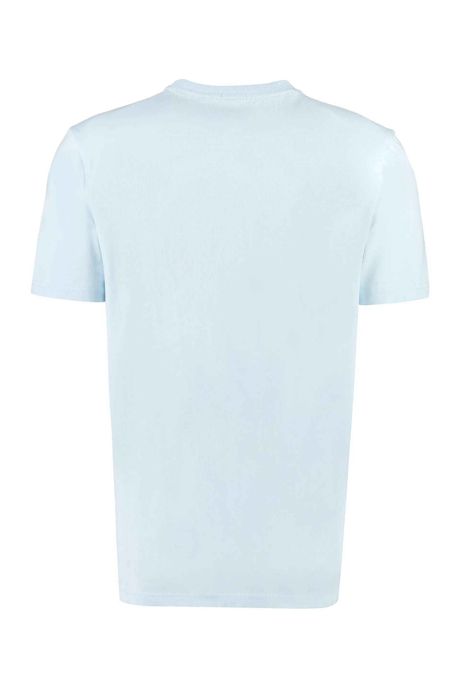 Hugo Boss  |T-Shirts