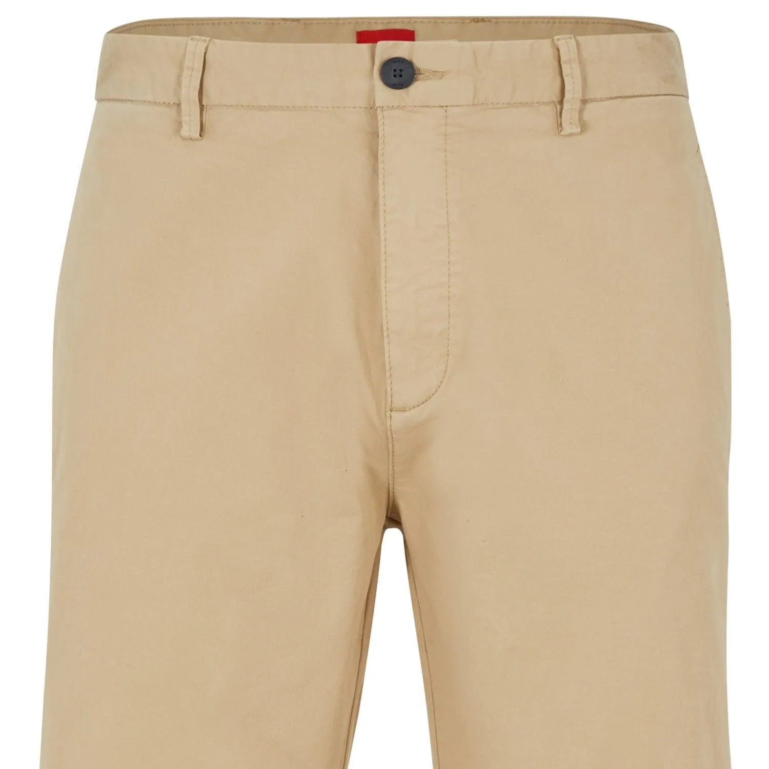 HUGO David Shorts