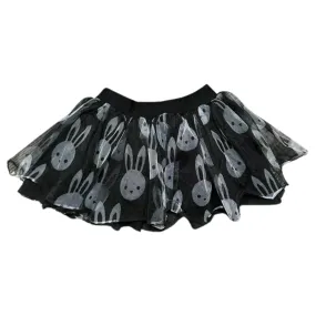 Hux Baby Tutu Skirt