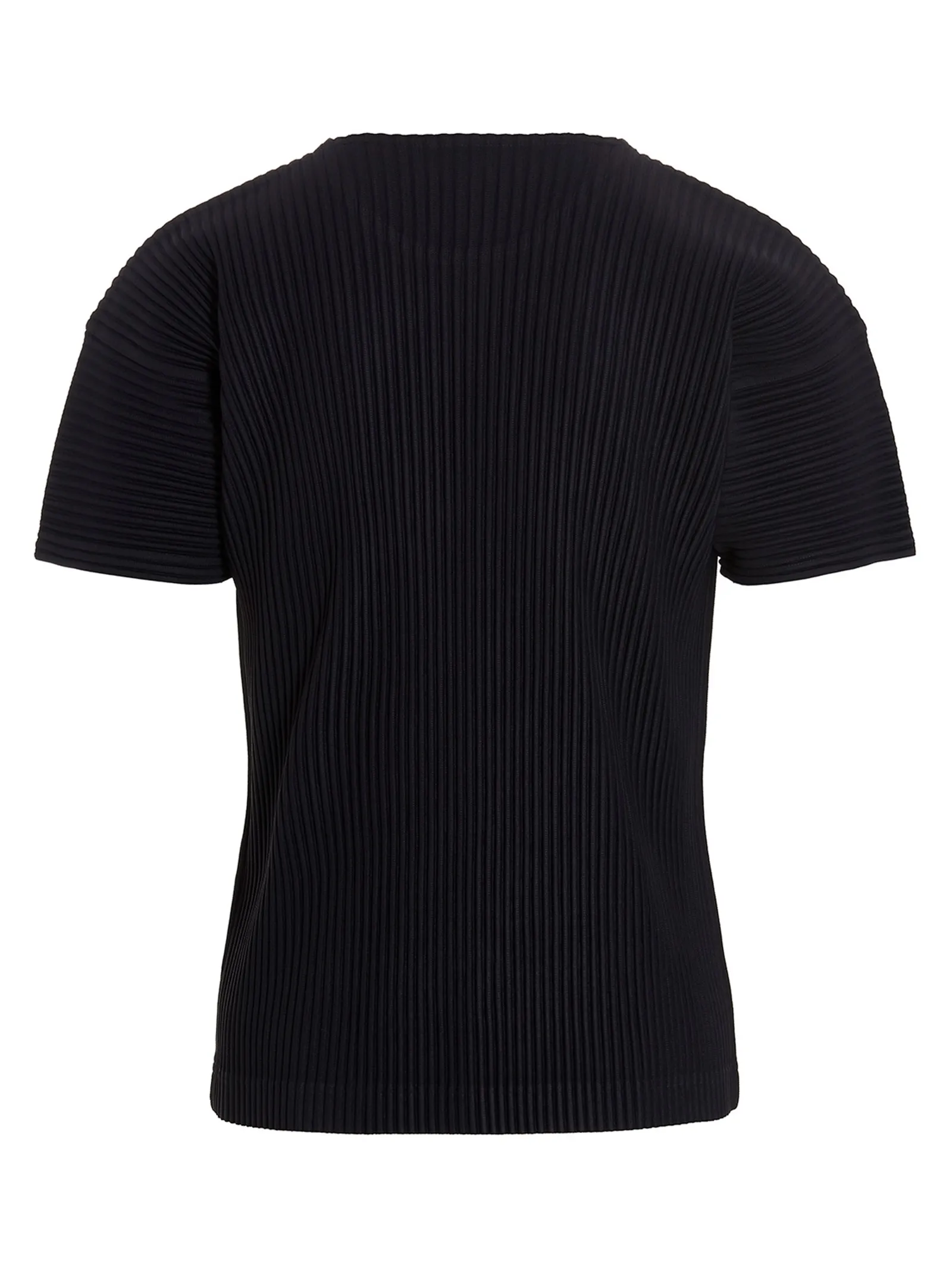 ISSEY MIYAKE  |T-Shirts