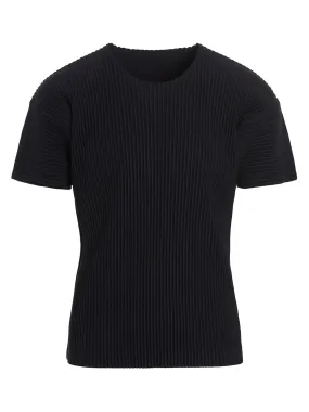 ISSEY MIYAKE  |T-Shirts