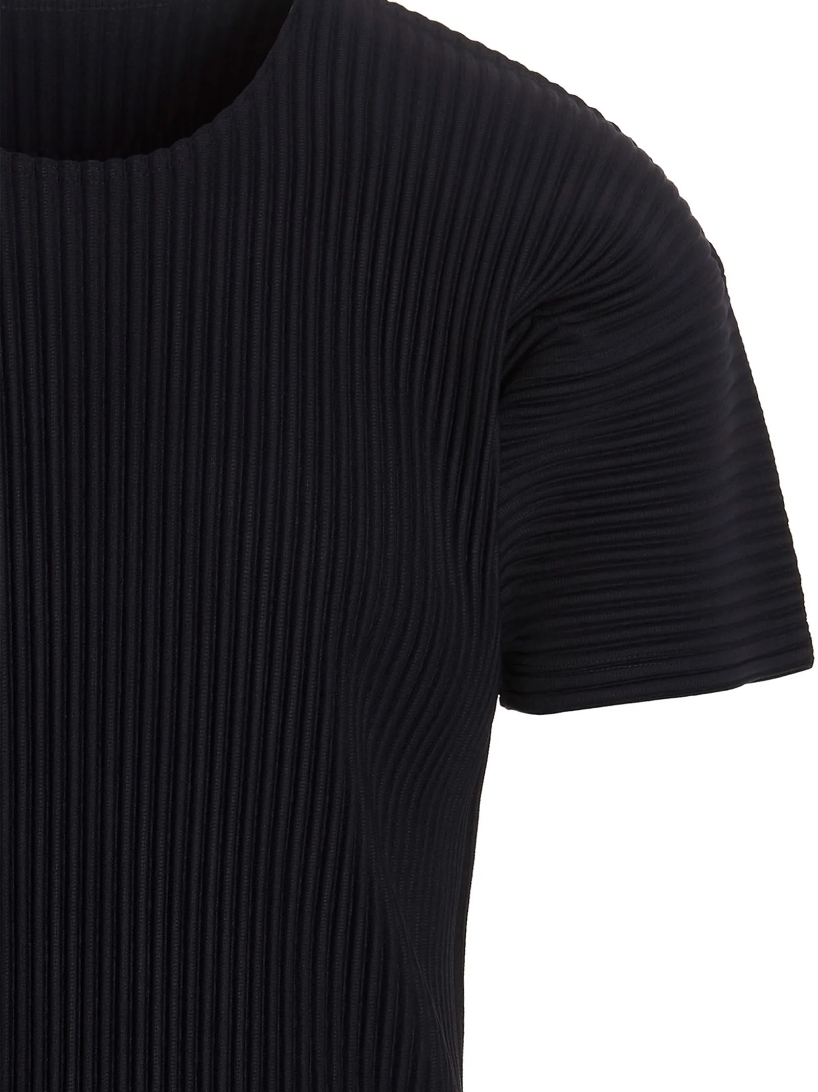 ISSEY MIYAKE  |T-Shirts