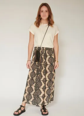 Janeiro Skirt