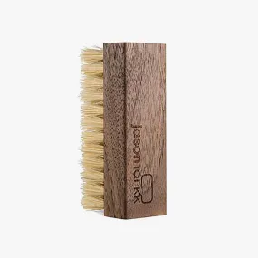 Jason Markk Premium Cleaning Brush